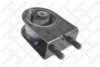 STELLOX 25-71121-SX Engine Mounting